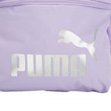 ユニセックス プーマ フェーズ | PUMA | 詳細画像5 