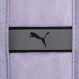ユニセックス プーマ フェーズ | PUMA | 詳細画像9 