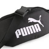 ユニセックス プーマ フェーズ ウエスト バッグ 2L | PUMA | 詳細画像4 