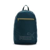 ユニセックス プーマ フェイズ | PUMA | 詳細画像2 