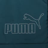ユニセックス プーマ フェイズ | PUMA | 詳細画像5 