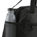 ユニセックス プーマ フェーズ スモール スポーツ バッグ 22L | PUMA | 詳細画像4 