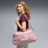 ユニセックス プーマ フェーズ | PUMA | 詳細画像1 