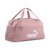 ユニセックス プーマ フェーズ | PUMA | 詳細画像2 
