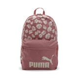 ユニセックス プーマ フェーズ | PUMA | 詳細画像2