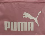 ユニセックス プーマ フェーズ | PUMA | 詳細画像5