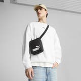 ユニセックス プーマ フェーズ ポータブル 2.5L | PUMA | 詳細画像1