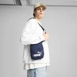 ユニセックス プーマ フェーズ ポータブル 2.5L | PUMA | 詳細画像1