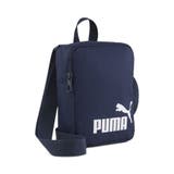 ユニセックス プーマ フェーズ ポータブル 2.5L | PUMA | 詳細画像2