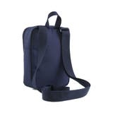 ユニセックス プーマ フェーズ ポータブル 2.5L | PUMA | 詳細画像3