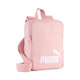 ユニセックス プーマ フェーズ | PUMA | 詳細画像2 