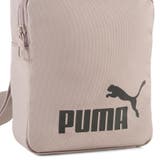 ユニセックス プーマ フェーズ | PUMA | 詳細画像3