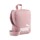 ユニセックス プーマ フェーズ | PUMA | 詳細画像1