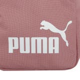 ユニセックス プーマ フェーズ | PUMA | 詳細画像4