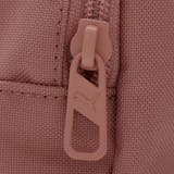 ユニセックス プーマ フェーズ | PUMA | 詳細画像5