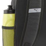 ユニセックス プーマ プラス バックパック II 20L | PUMA | 詳細画像4 