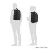 ユニセックス プーマ プラス バックパック II 20L | PUMA | 詳細画像7 