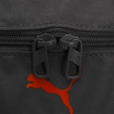 ユニセックス プーマ ファンダメンタル | PUMA | 詳細画像6 