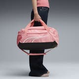 ユニセックス プーマ ファンダメンタル | PUMA | 詳細画像1 