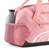 ユニセックス プーマ ファンダメンタル | PUMA | 詳細画像4 