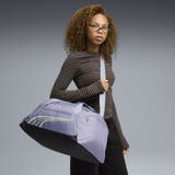 ユニセックス プーマ ファンダメンタル | PUMA | 詳細画像1 