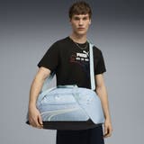 ユニセックス プーマ ファンダメンタル | PUMA | 詳細画像1 