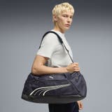 ユニセックス プーマ ファンダメンタル | PUMA | 詳細画像1 