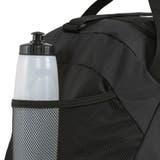 ユニセックス プーマ ファンダメンタル ミディアム スポーツ バッグ 49L | PUMA | 詳細画像4 