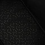 ユニセックス プーマ ファンダメンタル | PUMA | 詳細画像10 