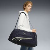 ユニセックス プーマ ファンダメンタル | PUMA | 詳細画像1 