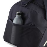 ユニセックス プーマ ファンダメンタル | PUMA | 詳細画像4 