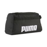 ユニセックス プーマ チャレンジャー シューバッグ 12L | PUMA | 詳細画像1 
