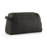 ユニセックス プーマ チャレンジャー シューバッグ 12L | PUMA | 詳細画像2 