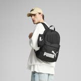ユニセックス プーマ フェーズ バックパック セット 20L | PUMA | 詳細画像1