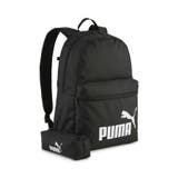 ユニセックス プーマ フェーズ バックパック セット 20L | PUMA | 詳細画像2