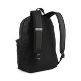 ユニセックス プーマ フェーズ バックパック セット 20L | PUMA | 詳細画像3