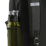 ユニセックス プーマ フェーズ バックパック セット 20L | PUMA | 詳細画像4