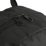 ユニセックス プーマ フェーズ バックパック セット 20L | PUMA | 詳細画像5