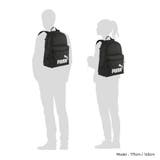 ユニセックス プーマ フェーズ バックパック セット 20L | PUMA | 詳細画像7