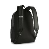 ユニセックス プーマ フェーズ バックパック セット 20L | PUMA | 詳細画像3 