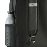 ユニセックス プーマ フェーズ バックパック セット 20L | PUMA | 詳細画像4 