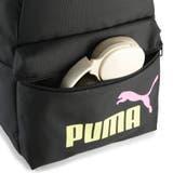 ユニセックス プーマ フェーズ バックパック セット 20L | PUMA | 詳細画像5 