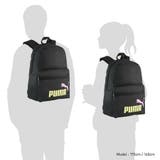 ユニセックス プーマ フェーズ バックパック セット 20L | PUMA | 詳細画像6 