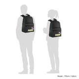 ユニセックス プーマ フェーズ バックパック セット 20L | PUMA | 詳細画像7 