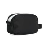 ユニセックス ゴルフ パフォーマンス アスリート ポーチ | PUMA | 詳細画像2