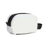 ユニセックス ゴルフ パフォーマンス アスリート ポーチ | PUMA | 詳細画像2