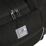 ユニセックス BMW MMS ダッフル バッグ 34L | PUMA | 詳細画像4
