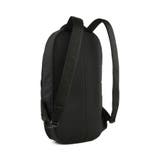 ユニセックス フェラーリ レース ラージ バックパック 22L | PUMA | 詳細画像3 