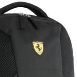 ユニセックス フェラーリ レース ラージ バックパック 22L | PUMA | 詳細画像4 