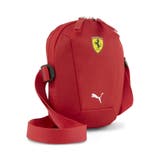 ユニセックス フェラーリ レース ポータブル | PUMA | 詳細画像2